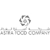 Astra Food Company (SACO)-logo