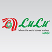 Lulu Hypermarket-logo
