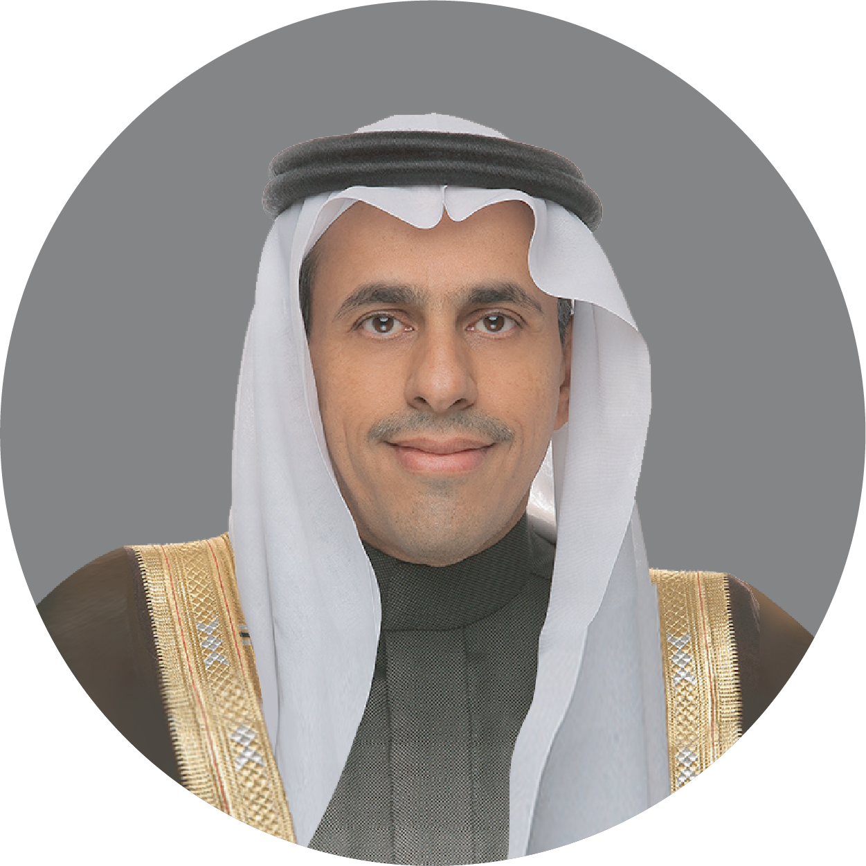 Abdulmajeed Ibrahim ALSultan