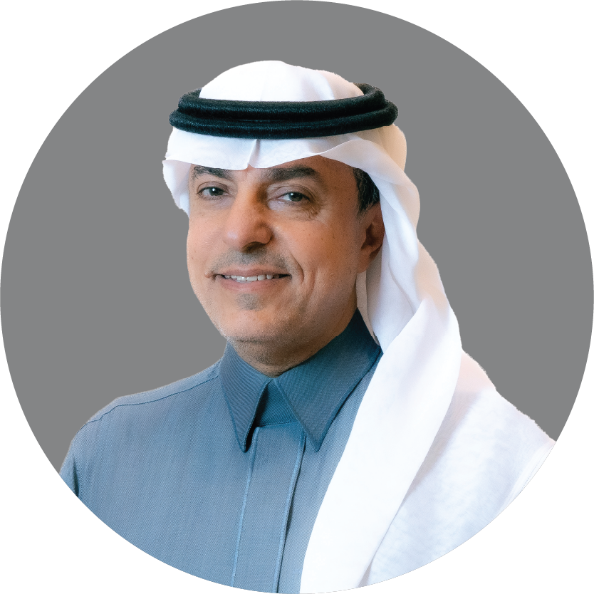 Abdulmohsen bin Mohammed Alsheikh