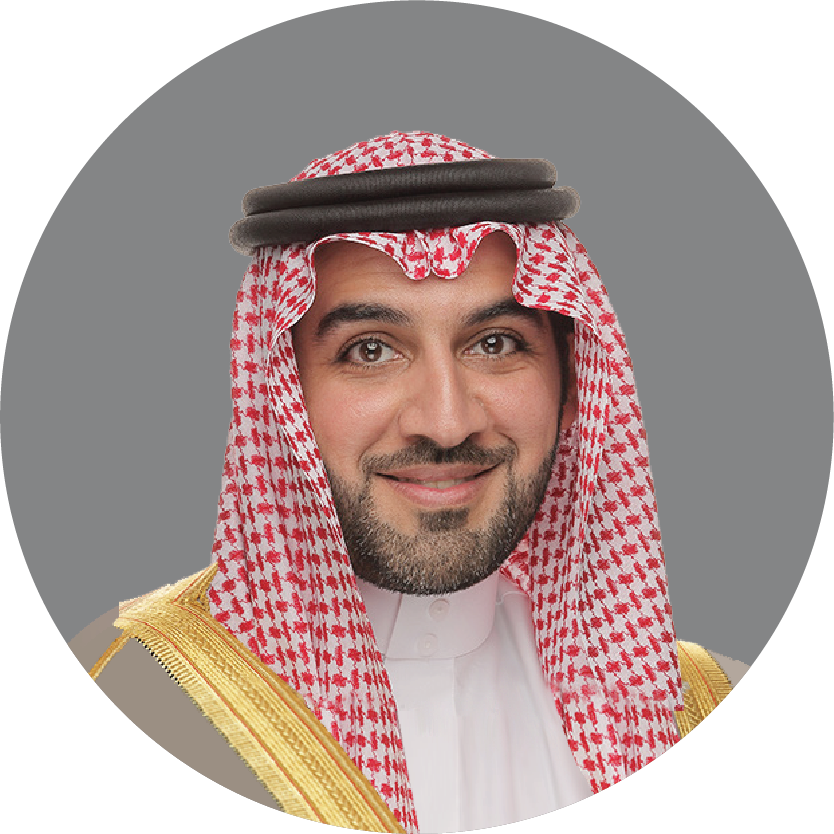 Ibrahim Abdul-Aziz Al-Shaia