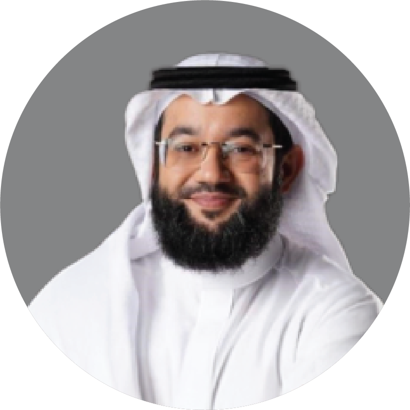 Mohammed bin Abdulkrem Alnafea