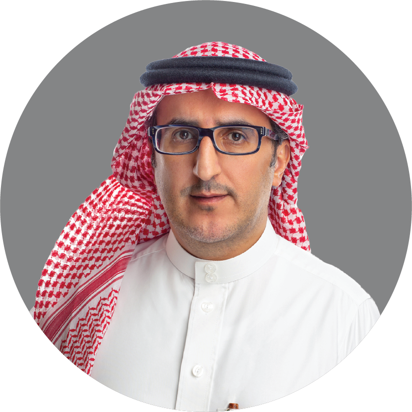 Naif-A-Al-Abdulkareem