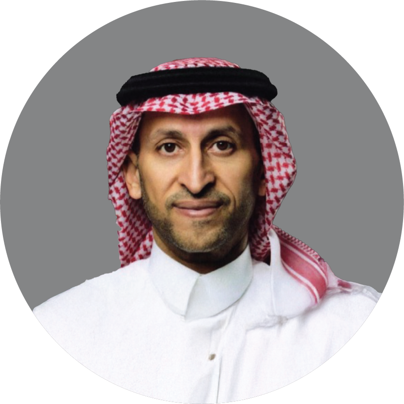 Sultan bin Abdulaziz Alhamidi