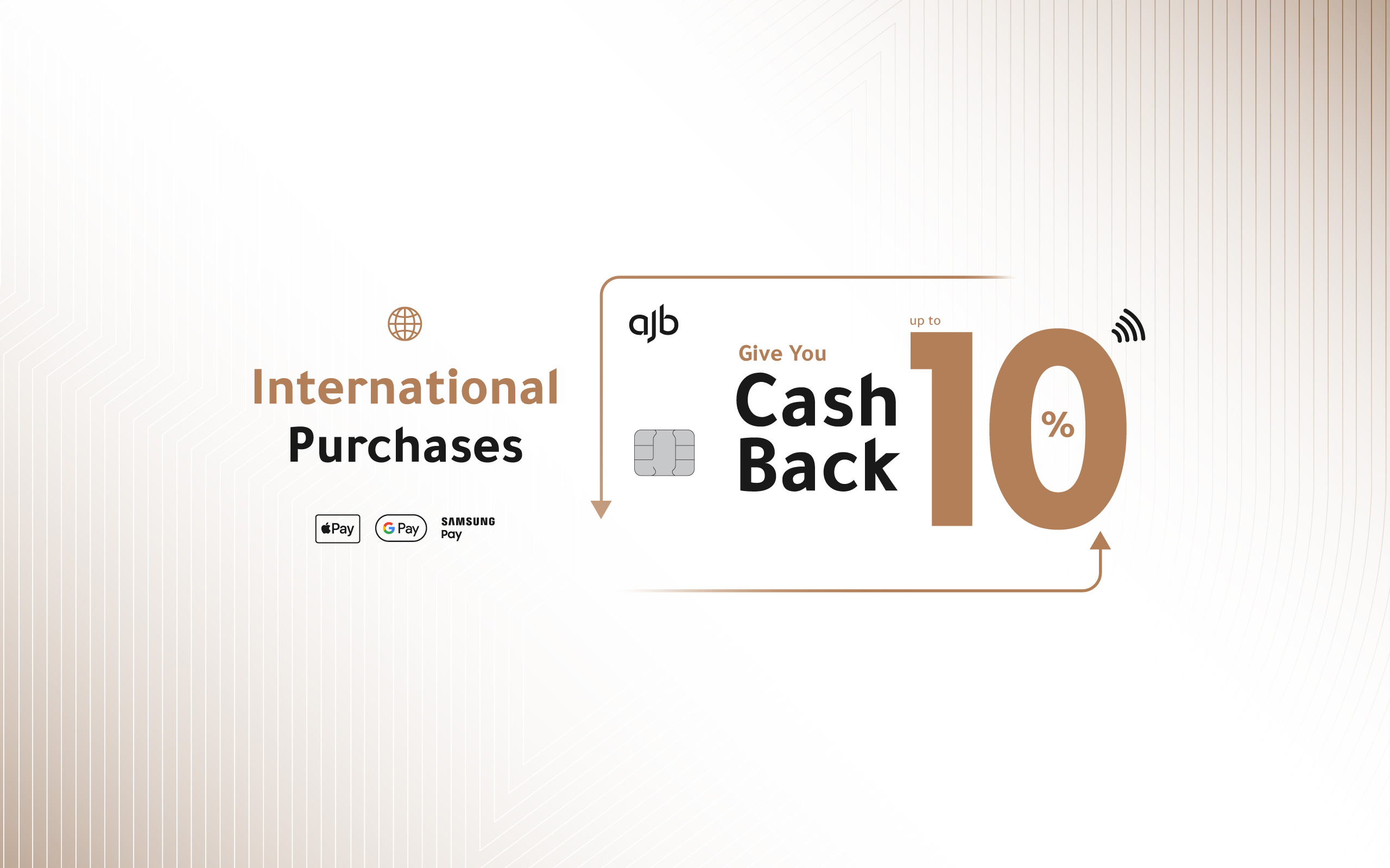 Online Cashback